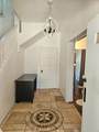 622 Oak Street - Photo 3