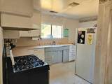 622 Oak Street - Photo 5
