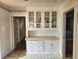 622 Oak Street - Photo 6