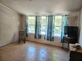 622 Oak Street - Photo 7