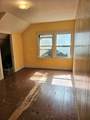 622 Oak Street - Photo 8