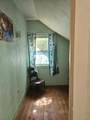 622 Oak Street - Photo 9