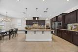 7545 Pesaro Drive - Photo 10