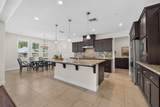 7545 Pesaro Drive - Photo 11