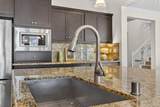 7545 Pesaro Drive - Photo 12
