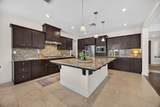 7545 Pesaro Drive - Photo 13