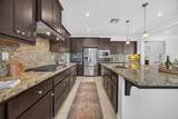 7545 Pesaro Drive - Photo 14