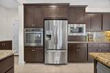 7545 Pesaro Drive - Photo 15