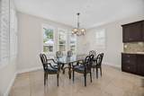 7545 Pesaro Drive - Photo 16