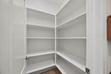 7545 Pesaro Drive - Photo 17