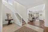 7545 Pesaro Drive - Photo 18
