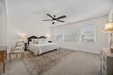 7545 Pesaro Drive - Photo 19