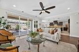 7545 Pesaro Drive - Photo 2