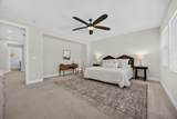 7545 Pesaro Drive - Photo 20