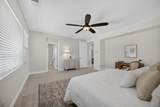 7545 Pesaro Drive - Photo 21