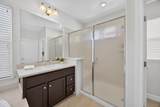 7545 Pesaro Drive - Photo 22