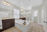 7545 Pesaro Drive - Photo 23