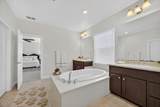 7545 Pesaro Drive - Photo 24
