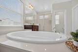 7545 Pesaro Drive - Photo 25