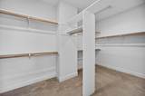 7545 Pesaro Drive - Photo 26