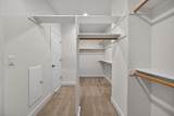 7545 Pesaro Drive - Photo 27