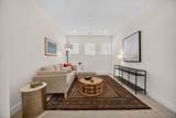 7545 Pesaro Drive - Photo 28