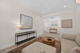 7545 Pesaro Drive - Photo 29