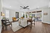 7545 Pesaro Drive - Photo 3
