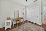 7545 Pesaro Drive - Photo 30