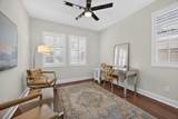 7545 Pesaro Drive - Photo 31