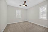 7545 Pesaro Drive - Photo 32