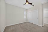 7545 Pesaro Drive - Photo 33