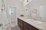 7545 Pesaro Drive - Photo 34