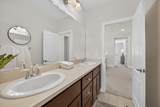 7545 Pesaro Drive - Photo 35