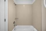 7545 Pesaro Drive - Photo 36