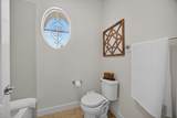 7545 Pesaro Drive - Photo 37