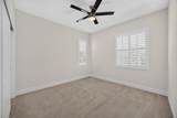 7545 Pesaro Drive - Photo 38