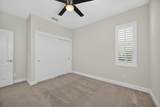 7545 Pesaro Drive - Photo 39