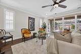 7545 Pesaro Drive - Photo 4