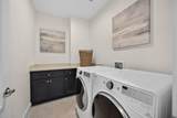 7545 Pesaro Drive - Photo 40