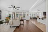 7545 Pesaro Drive - Photo 5