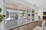 7545 Pesaro Drive - Photo 6