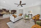7545 Pesaro Drive - Photo 8