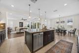 7545 Pesaro Drive - Photo 9