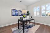 108 Keystone Court - Photo 11