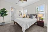 108 Keystone Court - Photo 12