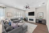 108 Keystone Court - Photo 13