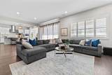 108 Keystone Court - Photo 14