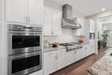 108 Keystone Court - Photo 15