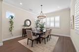 108 Keystone Court - Photo 16